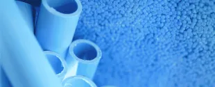 OQ launches PP random copolymer for hot and cold water pipes at K 2025