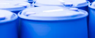 OQ showcases PP and PE portfolio for packaging applications at CHINAPLAS 2026