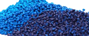 OQ showcases polymer solutions to support durability at PLASTINDIA 2026
