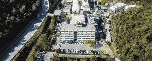Organik Kimya expands liquid emulsion polymer capacity at its Istanbul site