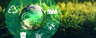 Orion highlights energy storage and circular economy initiatives in 2025 sustainability report