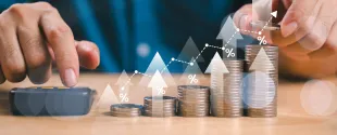 Orion increases specialty carbon black prices by up to 25%