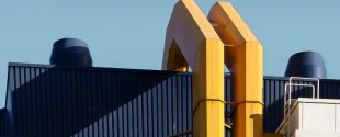 Orion plans to shut down multiple carbon black lines in Americas and EMEA