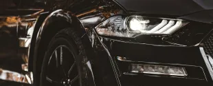 Orion to display specialty carbon blacks for coatings systems at ACS 2026
