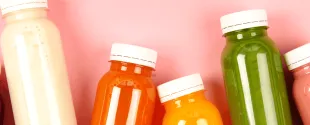 PEF bottles show 88% reduction in GHG emissions compared to PET: Avantium's LCA