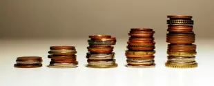 Cabot Corporation raises specialty compound prices by up to 20%