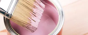 Palmer Holland to distribute Kaneka’s CPVC and MS polymers in North America