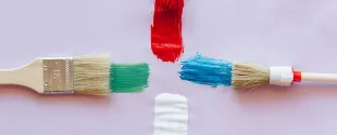 Pflaumer Brothers introduces MDI-based polyisocyanate pre-polymer 