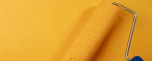 Pflaumer Brothers introduces crosslinking agent for 2K WB polyurethane coatings
