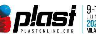 Plast 2026