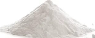 Polyplastics Group launches fine powder technology for next generation manufacturing