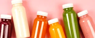 Polyplastics and Colgate-Palmolive develop new method for thin, lightweight HDPE containers