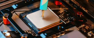Polyplastics launches LCP grades for miniaturization in electronics