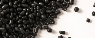 Polyplastics to handle marketing of Mitsui Chemicals' engineering plastics