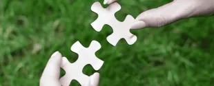 Polyplastics to split and transfer engineering plastics business to Daicel
