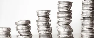 Polyplastics-Evonik announces price increase for PA and PEEK resins