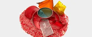 Röhm's Europe-wide PMMA recycling alliance gains strong industry momentum
