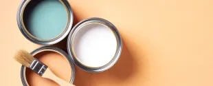 Rakem Group to distribute Organik Kimya’ WB polymer emulsions in UK