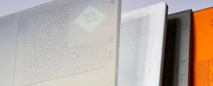 Reinforced PP with up to 70% PCR content by Teknor Apex