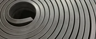 Resonac increases prices of chloroprene rubber
