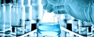 Resonac to decarbonize ammonia production with 100% used plastic-derived hydrogen