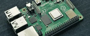 SABIC expands PPE oligomers capacity for PCBs and 5G applications