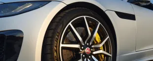 SABIC launches PCR-based polycarbonate copolymers for automotives at PIAE 2026