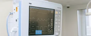 SABIC launches non-fluorine, non-PFAS PC copolymer resin 