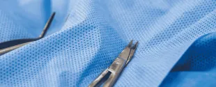 SABIC partners with Zuyderland to turn medical plastic waste into packaging materials