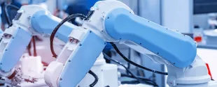SABIC showcases biocompatible and fluoropolymer alternatives at MD&M West 2026 