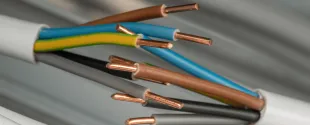 SABIC to launch non-fluorinated resin blends for wires & cables at IWCS 2025