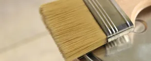 SIOResin introduces nano silicone resin for anti-graffiti coatings