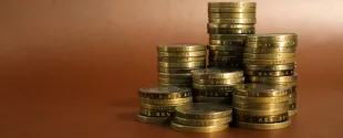 Ashland adjusts global pricing amid energy and supply volatility