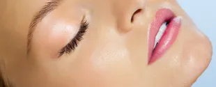 Safic‑Alcan to highlight “Ever‑Adaptive Beauty” concept at in‑cosmetics Global 2026