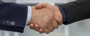 Safic-Alcan acquires Deveraux Specialties to expand US reach