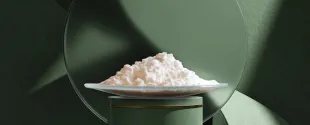 Safic-Alcan to distribute Givaudan’s Active Beauty portfolio in Greece