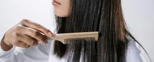 Seppic unveils biodegradable, plant-based emollients as silicone replacements in hair care