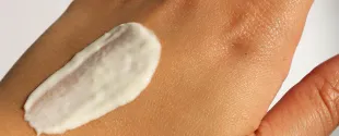 Seppic unveils new prebiotic efficacy evidence for its moisturizing active on microbiome balance