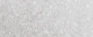 Shin-Etsu Chemical introduces recyclable thermoplastic silicone