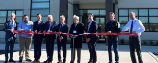 Siltech Opens $75 Mn Organo-modified Silicones Facility in Ontario