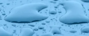 Sol-gel-based nanotechnology solutions for coatings