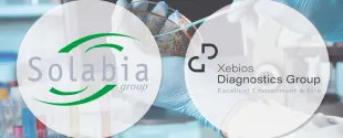 Solabia acquires Xebios Diagnostics Group, a microbiological diagnostics solution provider