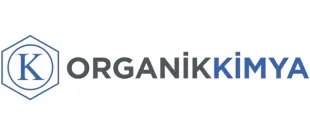 SpecialChem onboards Organik Kimya, offering seamless access to innovative products