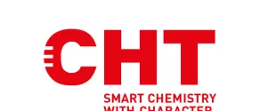 SpecialChem welcomes CHT: A new era of digital access to coatings additives