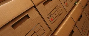 Stahl completes integration of Weilburger Graphics into Stahl Kimya
