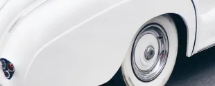 Stahl launches new bonding agent to connect rubber to other substrates