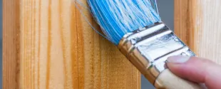 Stahl presents transparent intumescent basecoat for wood at ACS 2026