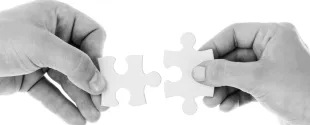 Star Plastics announces merger with Trivalence Technologies