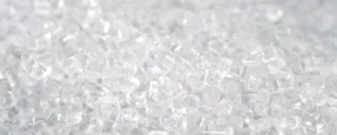 Styrene polymers