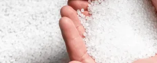 Sumika Polymer Compounds launches glass-fiber reinforced PP